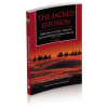 The Sacred Effusion- Reflection on Ziyarat Ashura Vol 2