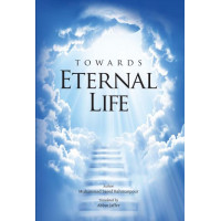 Towards Eternal Life