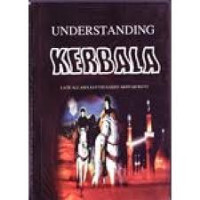 Understanding Kerbala