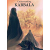 Understanding Karbala - For children aged 10+