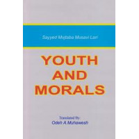 Youth and Morals