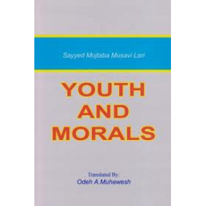 Youth and Morals