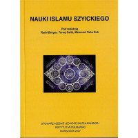 Nauki islamu szyickiego (Polish Language)