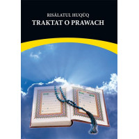 Traktat o prawach (Polish Language)