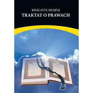 Traktat o prawach (Polish Language)