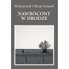 Nawrócony w drodze (Polish Language)