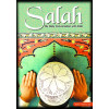 Salah: My Daily conversation with Allah