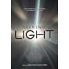 Seeking Light: An Enlightening Perspective on the Concept of Wudu’