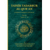 Tafsir tadabbur al-Qur'an (a reflective Commentary of the Qur'an) Juz' 28