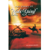 The Story of Nabi Yusuf (as)