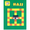 Islamic Funbooks - Hajj (For ages 6 to 12)