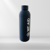 WF Aid Insulated Water Bottle