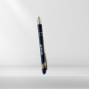 WF Aid Pen with Stylus