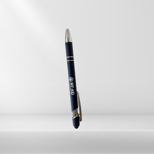 WF Aid Pen with Stylus