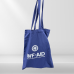WF Aid Tote Bag