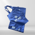 WF Aid Tote Bag