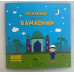 Ramadhan Book & Plate Bundle