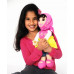 Aamina - Talking Muslim Girl Doll