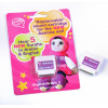 Aamina Cartridge 2 for Aamina Talking Muslim Girl Doll