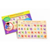 Gujarati Sound Puzzle - With Sound - For Age 3 and above
