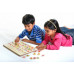 Gujarati Sound Puzzle - With Sound - For Age 3 and above