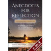 Anecdotes for Reflection - New Revised Edition - Volumes 1 to 5 (Downloadable Version EPUB and MOBI)