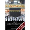 Islam and Religious Pluralism - Downloadable Version (EPUB and MOBI)