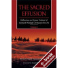 The Sacred Effusion- Reflection on Ziyarat Ashura Vol 2 - Downloadable Version (EPUB and MOBI)