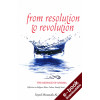 From Resolution to Revolution - Downloadable Version (EPUB and MOBI)