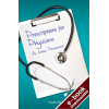 Prescriptions for the physicians - An Islamic Perspective Downloadable Version (EPUB and MOBI)