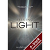 Seeking Light: An Enlightening Perspective on the Concept of Wudu’ - Downloadable Version (EPUB and MOBI)