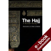 The Hajj- A Personal Journey - Downloadable Version (EPUB and MOBI)
