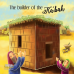 Tarbiyah children’s book bundle: The Magnificent Message (Part 1) - For children aged 4+ 