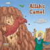 Tarbiyah children’s book bundle: The Magnificent Message (Part 2) - For children aged 4+ 