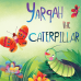 Tarbiyah children’s book bundle: The Greatest Guide (Part 1) - For children aged 4+ 