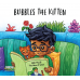 Tarbiyah children’s book bundle: The Greatest Guide (Part 2) - For children aged 4+ 